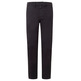 pantalon homme  pepe jeans free james