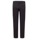 pantalon homme  pepe jeans free james
