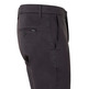 pantalon homme  pepe jeans free james