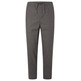 pantalon homme  pepe jeans castle melange