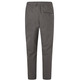 pantalon homme  pepe jeans castle melange
