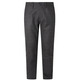 pantalon homme  pepe jeans charly brushed
