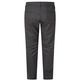 pantalon homme  pepe jeans charly brushed