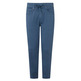 pantalon homme  pepe jeans stanley jog