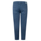 pantalon homme  pepe jeans stanley jog