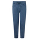 pantalon homme  pepe jeans stanley jog