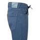 pantalon homme  pepe jeans stanley jog