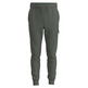 pantalon homme  pepe jeans steven jogg