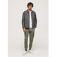 pantalon homme  pepe jeans steven jogg