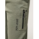 pantalon homme  pepe jeans steven jogg