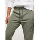 pantalon homme  pepe jeans steven jogg