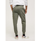 pantalon homme  pepe jeans steven jogg