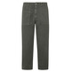 homme nils worker 728