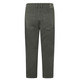 homme nils worker 728