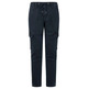 pantalon homme  pepe jeans jared