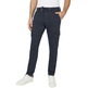 pantalon homme  pepe jeans jared