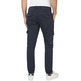 pantalon homme  pepe jeans jared