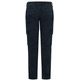 pantalon homme  pepe jeans jared