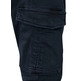 pantalon homme  pepe jeans jared