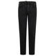 pantalon homme  pepe jeans stanley jog