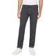 pantalon homme  pepe jeans stanley jog