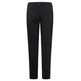 pantalon homme  pepe jeans stanley jog