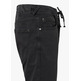 pantalon homme  pepe jeans stanley jog