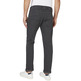pantalon homme  pepe jeans stanley jog