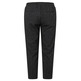 pantalon homme  pepe jeans mcmothar