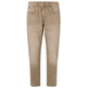 jeans homme  pepe jeans tapered jeans colour