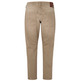 jeans homme  pepe jeans tapered jeans colour