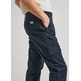 jeans homme  pepe jeans slim cargo