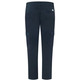 jeans homme  pepe jeans slim cargo