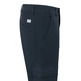 jeans homme  pepe jeans slim cargo