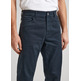 jeans homme  pepe jeans slim five pockets pants- main