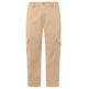 jeans homme  pepe jeans regular cargo