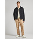 jeans homme pepe jeans regular cargo