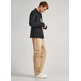 jeans homme pepe jeans regular cargo