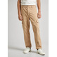 jeans homme  pepe jeans regular cargo