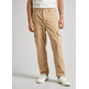 jeans homme pepe jeans regular cargo