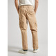 jeans homme  pepe jeans regular cargo