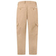 jeans homme  pepe jeans regular cargo