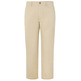 jeans homme  pepe jeans slim chino 2