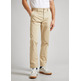 jeans homme  pepe jeans slim chino 2