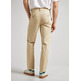 jeans homme  pepe jeans slim chino 2