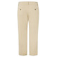 jeans homme  pepe jeans slim chino 2