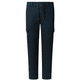 pantalon homme  pepe jeans gymdigo cargo pant
