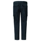 pantalon homme  pepe jeans gymdigo cargo pant