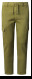 pantalon homme  pepe jeans gymdigo cargo pant