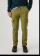 pantalon homme  pepe jeans gymdigo cargo pant